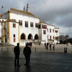 p1220797